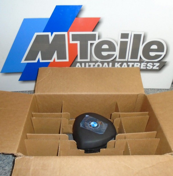 [GYRI J] BMW - KORMNY LGZSK - X5 / E70